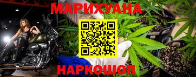 ALPHA-PVP Свободный