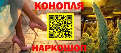 ALPHA-PVP Свободный